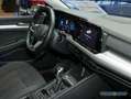Volkswagen Golf Variant Comfortline 1.0 TSI NAVI, LED, SHZ,DIGITAL Noir - thumbnail 5
