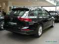 Volkswagen Golf Variant Comfortline 1.0 TSI NAVI, LED, SHZ,DIGITAL Schwarz - thumbnail 3