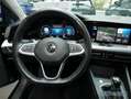 Volkswagen Golf Variant Comfortline 1.0 TSI NAVI, LED, SHZ,DIGITAL Noir - thumbnail 11