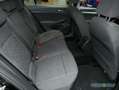 Volkswagen Golf Variant Comfortline 1.0 TSI NAVI, LED, SHZ,DIGITAL Schwarz - thumbnail 7