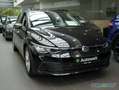 Volkswagen Golf Variant Comfortline 1.0 TSI NAVI, LED, SHZ,DIGITAL Noir - thumbnail 2