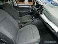 Volkswagen Golf Variant Comfortline 1.0 TSI NAVI, LED, SHZ,DIGITAL Noir - thumbnail 6