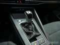Volkswagen Golf Variant Comfortline 1.0 TSI NAVI, LED, SHZ,DIGITAL Noir - thumbnail 9