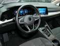 Volkswagen Golf Variant Comfortline 1.0 TSI NAVI, LED, SHZ,DIGITAL Schwarz - thumbnail 8