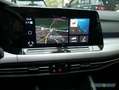 Volkswagen Golf Variant Comfortline 1.0 TSI NAVI, LED, SHZ,DIGITAL Schwarz - thumbnail 10