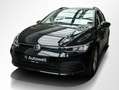 Volkswagen Golf Variant Comfortline 1.0 TSI NAVI, LED, SHZ,DIGITAL Noir - thumbnail 12