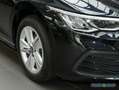 Volkswagen Golf Variant Comfortline 1.0 TSI NAVI, LED, SHZ,DIGITAL Noir - thumbnail 4