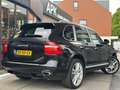 Porsche Cayenne 4.8 S | Super mooie youngtimer Leder | Pano | PDC Noir - thumbnail 7