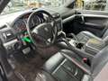 Porsche Cayenne 4.8 S | Super mooie youngtimer Leder | Pano | PDC Noir - thumbnail 9