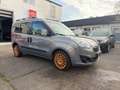Opel Combo D Edition L1H1*TEMPOMAT*7-SITZER*AHK*ALU* Grau - thumbnail 10