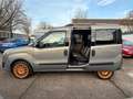 Opel Combo D Edition L1H1*TEMPOMAT*7-SITZER*AHK*ALU* Grau - thumbnail 11