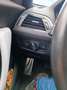 BMW 125 125iA - thumbnail 6