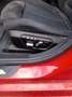 BMW 125 125iA - thumbnail 12