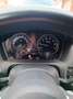 BMW 125 125iA - thumbnail 7