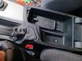 BMW 125 125iA - thumbnail 3