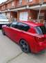 BMW 125 125iA - thumbnail 17