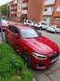 BMW 125 125iA - thumbnail 15