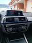 BMW 125 125iA - thumbnail 8