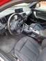 BMW 125 125iA - thumbnail 13