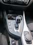 BMW 125 125iA - thumbnail 1