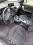 BMW 125 125iA - thumbnail 14