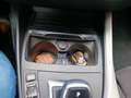 BMW 125 125iA - thumbnail 2
