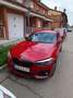 BMW 125 125iA - thumbnail 16