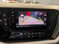 Volkswagen Touareg 3.0TDI V6 BMT 150kW Tiptronic Beige - thumbnail 11