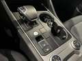 Volkswagen Touareg 3.0TDI V6 BMT 150kW Tiptronic Beige - thumbnail 17