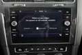 Volkswagen Golf 1.0 TSI Comfortline 110 pk Automaat (DSG) | Naviga Grijs - thumbnail 22