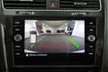 Volkswagen Golf 1.0 TSI Comfortline 110 pk Automaat (DSG) | Naviga Grijs - thumbnail 23