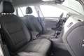 Volkswagen Golf 1.0 TSI Comfortline 110 pk Automaat (DSG) | Naviga Grijs - thumbnail 19