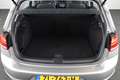 Volkswagen Golf 1.0 TSI Comfortline 110 pk Automaat (DSG) | Naviga Grijs - thumbnail 13