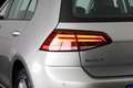 Volkswagen Golf 1.0 TSI Comfortline 110 pk Automaat (DSG) | Naviga Grijs - thumbnail 15