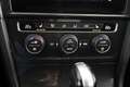 Volkswagen Golf 1.0 TSI Comfortline 110 pk Automaat (DSG) | Naviga Grijs - thumbnail 24