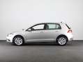 Volkswagen Golf 1.0 TSI Comfortline 110 pk Automaat (DSG) | Naviga Grijs - thumbnail 16