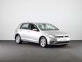 Volkswagen Golf 1.0 TSI Comfortline 110 pk Automaat (DSG) | Naviga Grijs - thumbnail 5