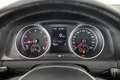 Volkswagen Golf 1.0 TSI Comfortline 110 pk Automaat (DSG) | Naviga Grijs - thumbnail 8