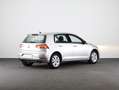Volkswagen Golf 1.0 TSI Comfortline 110 pk Automaat (DSG) | Naviga Grijs - thumbnail 4