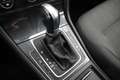 Volkswagen Golf 1.0 TSI Comfortline 110 pk Automaat (DSG) | Naviga Grijs - thumbnail 20