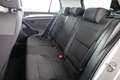 Volkswagen Golf 1.0 TSI Comfortline 110 pk Automaat (DSG) | Naviga Grijs - thumbnail 12