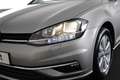Volkswagen Golf 1.0 TSI Comfortline 110 pk Automaat (DSG) | Naviga Grijs - thumbnail 14