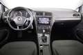 Volkswagen Golf 1.0 TSI Comfortline 110 pk Automaat (DSG) | Naviga Grijs - thumbnail 6