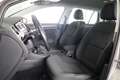 Volkswagen Golf 1.0 TSI Comfortline 110 pk Automaat (DSG) | Naviga Grijs - thumbnail 7