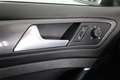 Volkswagen Golf 1.0 TSI Comfortline 110 pk Automaat (DSG) | Naviga Grijs - thumbnail 26