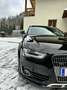 Audi A4 allroad quattro 2.0 TDI DPF Schwarz - thumbnail 4