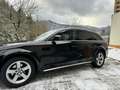 Audi A4 allroad quattro 2.0 TDI DPF Schwarz - thumbnail 11