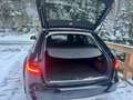 Audi A4 allroad quattro 2.0 TDI DPF Schwarz - thumbnail 13