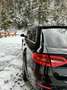 Audi A4 allroad quattro 2.0 TDI DPF Schwarz - thumbnail 7