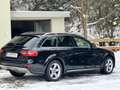 Audi A4 allroad quattro 2.0 TDI DPF Schwarz - thumbnail 9